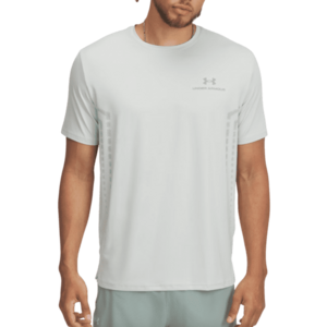 Rövid ujjú póló Under Armour Under Armour Vanish Energy Graphic SS T-Shirt kép