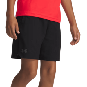 Rövidnadrág Under Armour UA Vanish Shorts kép