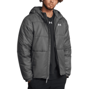 Dzseki Under Armour Under Armour Lightweight Insulated kép