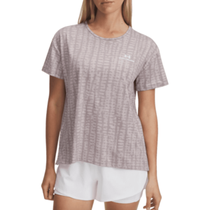 Rövid ujjú póló Under Armour Vanish Energy SS 2.0 Print kép