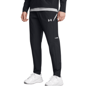 Nadrágok Under Armour UA Woven Utility Pants kép