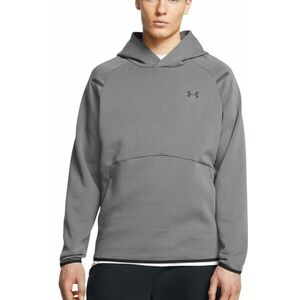 Kapucnis melegítő felsők Under Armour Under Armour UA Unstoppable Hoody kép
