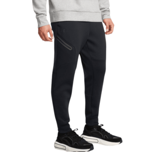 Nadrágok Under Armour UA Unstoppable Flc Jgr EU kép