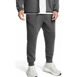 Nadrágok Under Armour Under Armour UA Unstoppable Pant kép