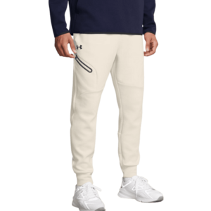 Nadrágok Under Armour UA Unstoppable Flc Jgr EU kép