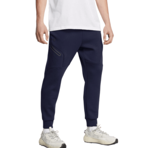 Nadrágok Under Armour UA Unstoppable Flc Jgr EU kép