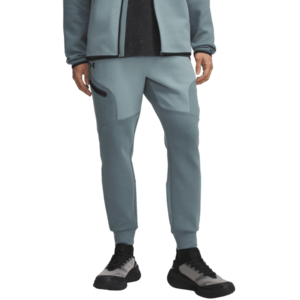 Nadrágok Under Armour UA Unstoppable Flc Jgr EU kép