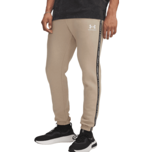 Nadrágok Under Armour UA Icon Fleece Jgr Taping kép