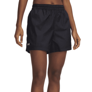 Rövidnadrág Under Armour UA Rival Woven Short kép
