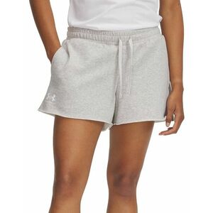 Rövidnadrág Under Armour UA RIVAL TERRY SHORT kép