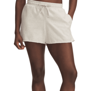 Rövidnadrág Under Armour UA Rival Terry Short kép