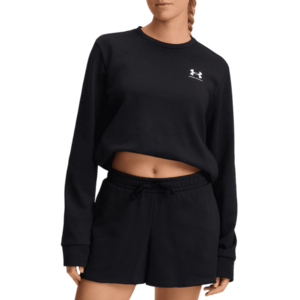 Melegítő felsők Under Armour UA Rival Terry Crew kép