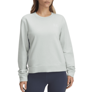 Melegítő felsők Under Armour UA Rival Terry Crew kép