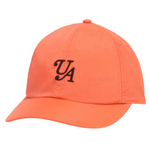 Baseball sapka Under Armour M Sportstyle Nylon Snapback kép