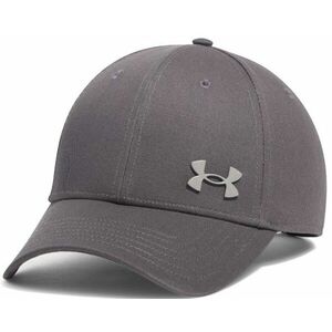 Baseball sapka Under Armour M SPORTSTYLE METAL ADJ kép