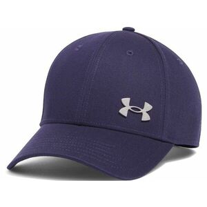Baseball sapka Under Armour M SPORTSTYLE METAL ADJ kép