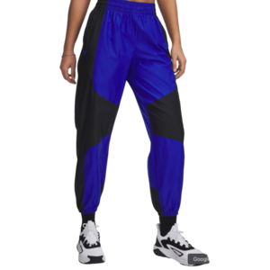 Nadrágok Under Armour Pjt Rck Woven Bottom kép