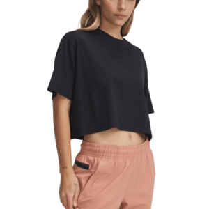 Rövid ujjú póló Under Armour UA Rival SS kép