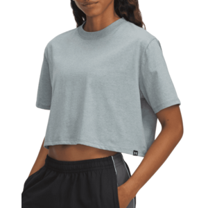 Rövid ujjú póló Under Armour UA Rival SS kép