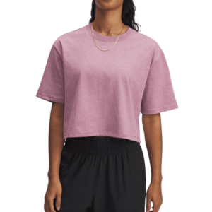 Rövid ujjú póló Under Armour UA Rival SS kép