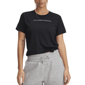 Rövid ujjú póló Under Armour UA TECH PTH GRAPHIC SSC kép