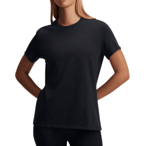 Rövid ujjú póló Under Armour UA HWT BRANDED CORE SS kép