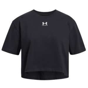 Rövid ujjú póló Under Armour UA Rival SS kép