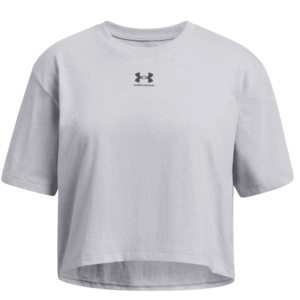 Rövid ujjú póló Under Armour UA Rival SS kép