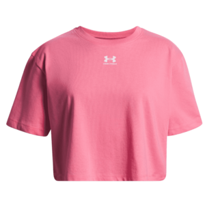 Rövid ujjú póló Under Armour UA Rival SS kép