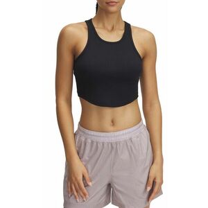 Atléta trikó Under Armour UA Rival Rib Tank kép