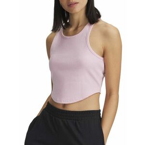 Atléta trikó Under Armour UA Rival Rib Tank kép