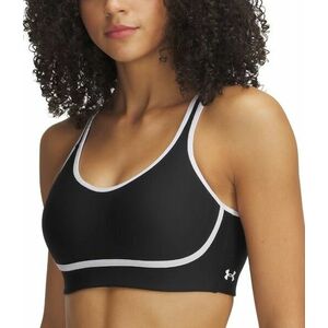 Melltartó Under Armour Infinity Mid Piped kép