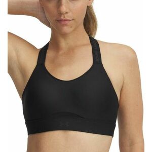 Melltartó Under Armour Infinity High Strappy kép