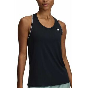 Atléta trikó Under Armour Tech Knockout Tank kép
