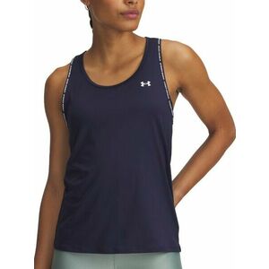Atléta trikó Under Armour Tech Knockout Tank kép