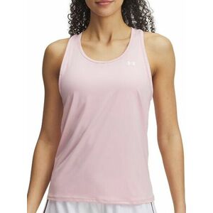 Atléta trikó Under Armour Tech Knockout Tank kép