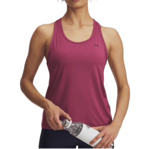 Atléta trikó Under Armour Tech Knockout Tank kép