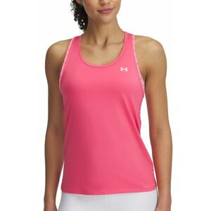 Atléta trikó Under Armour Tech Knockout Tank kép