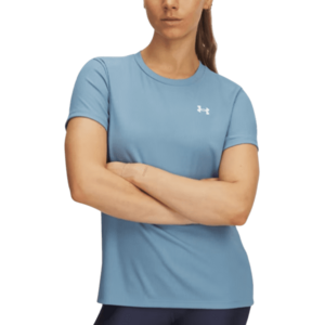 Rövid ujjú póló Under Armour Tech Rib SSC kép