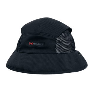 Baseball sapka Under Armour M Summit UPF Bucket kép