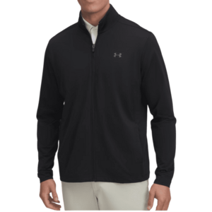 Melegítő felsők Under Armour UA Drive Full Zip kép