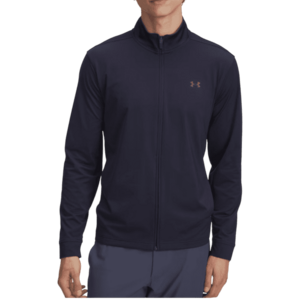 Melegítő felsők Under Armour UA Drive Full Zip kép