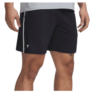 Rövidnadrág Under Armour Pjt Rck Mesh Short kép