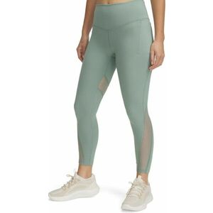 Leggings Under Armour Vanish Elite Vent Ankle Leg kép
