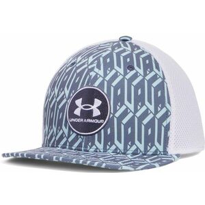 Baseball sapka Under Armour M Iso-chill Drive Low STR kép