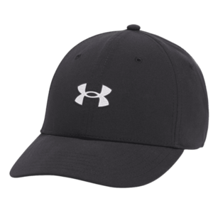 Baseball sapka Under Armour W Iso-chill Drive LC ADJ kép
