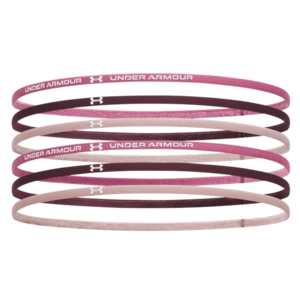 Fejpánt Under Armour Under Armour G Mini Elastic 6PK kép