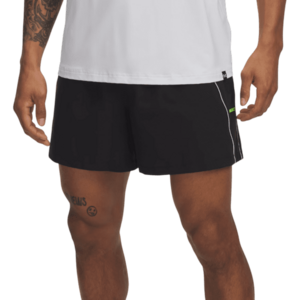 Rövidnadrág Under Armour Under Armour Project Rock kép