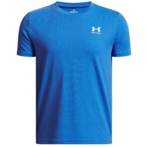 Rövid ujjú póló Under Armour Under Armour Sportstyle LC SS kép