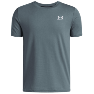 Rövid ujjú póló Under Armour Under Armour Sportstyle LC SS kép